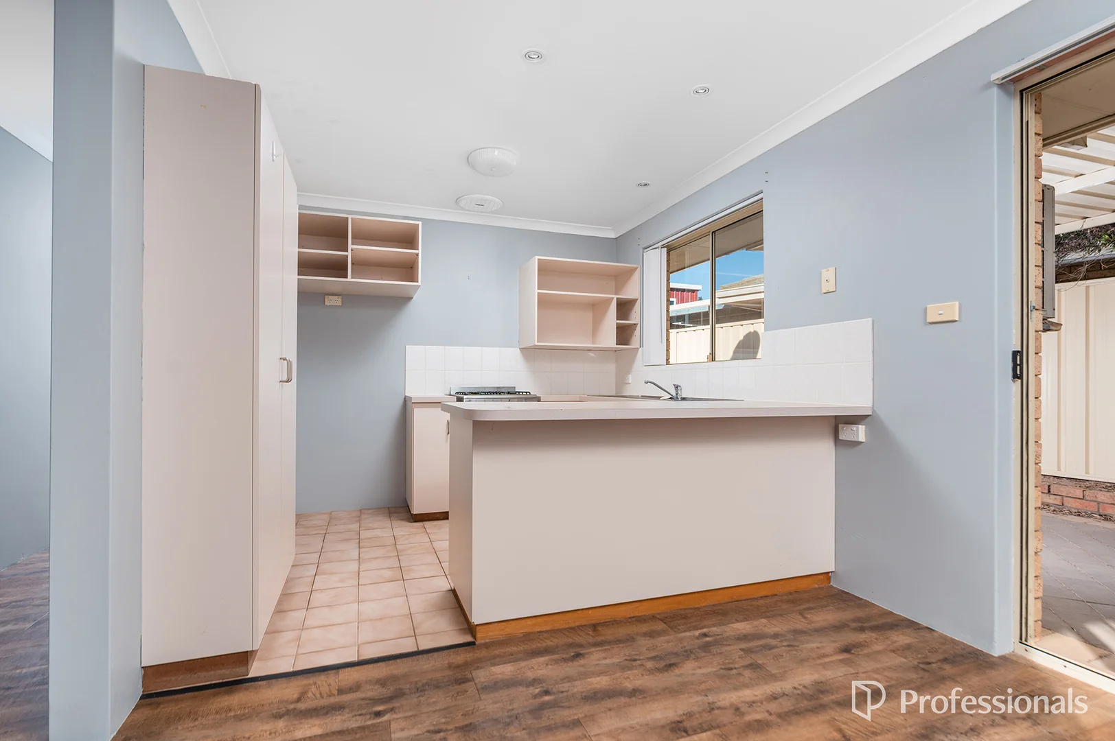 Additional image 5 of 2/4 McDermott Avenue, Wandina WA 6530