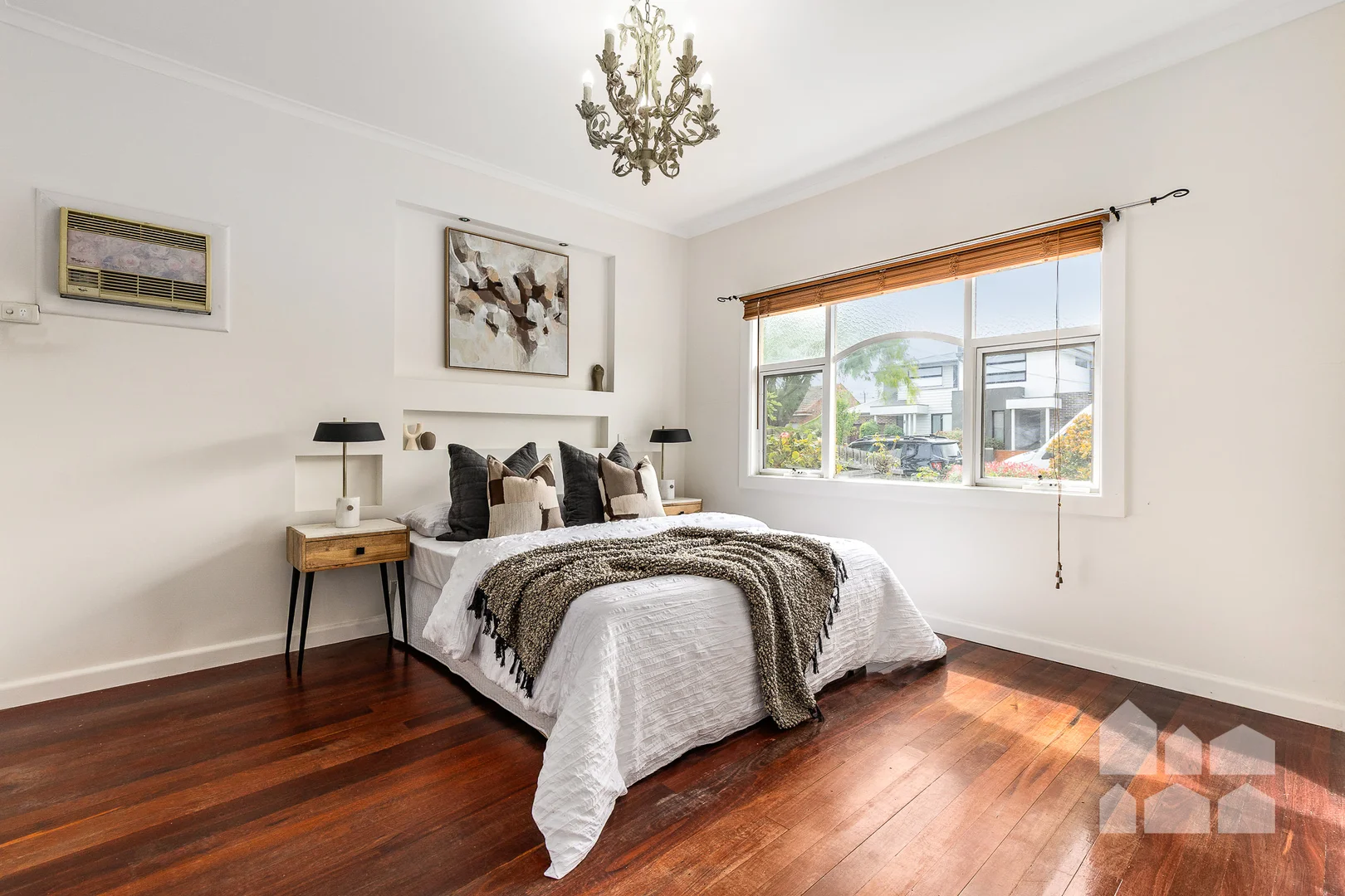 Additional image 7 of 7 Fontein Street, West Footscray VIC 3012