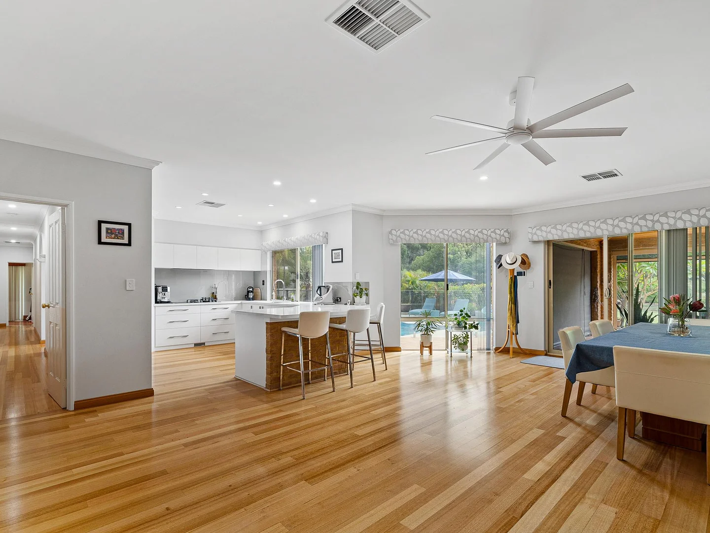 Additional image 9 of 159 Pleasant Grove Circle, Falcon WA 6210