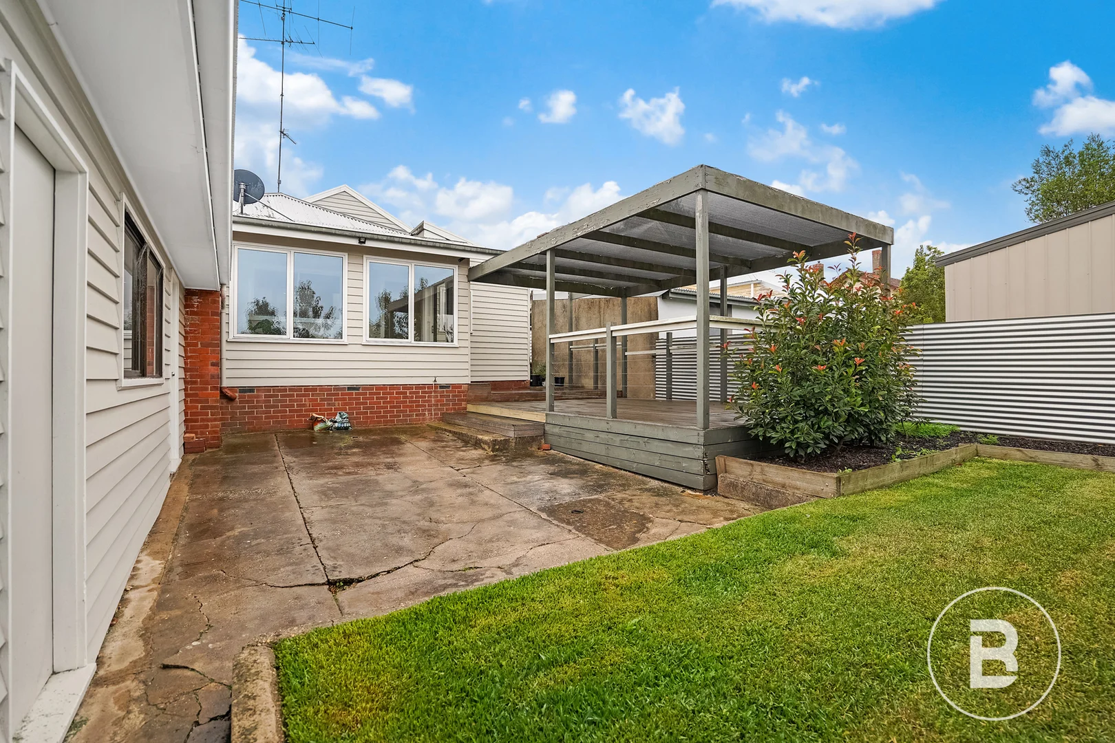 Additional image 15 of 405 Clarendon Street, Soldiers Hill VIC 3350