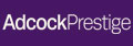 Adcock Prestige's logo