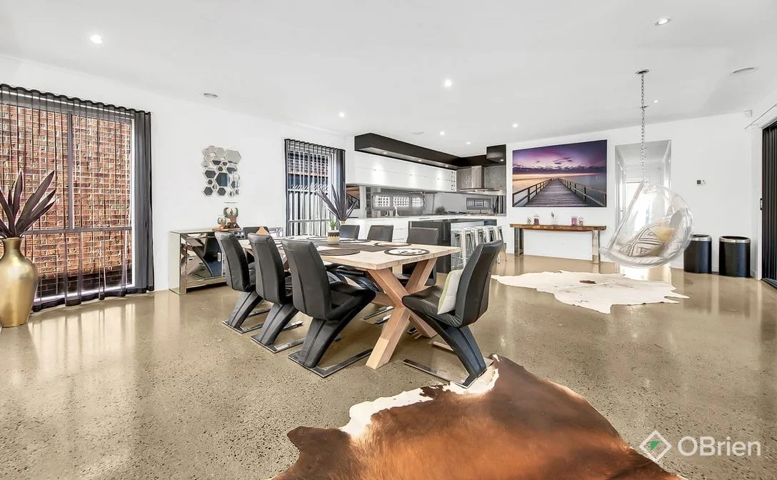 Additional image 4 of 8 The Grange, Caroline Springs VIC 3023