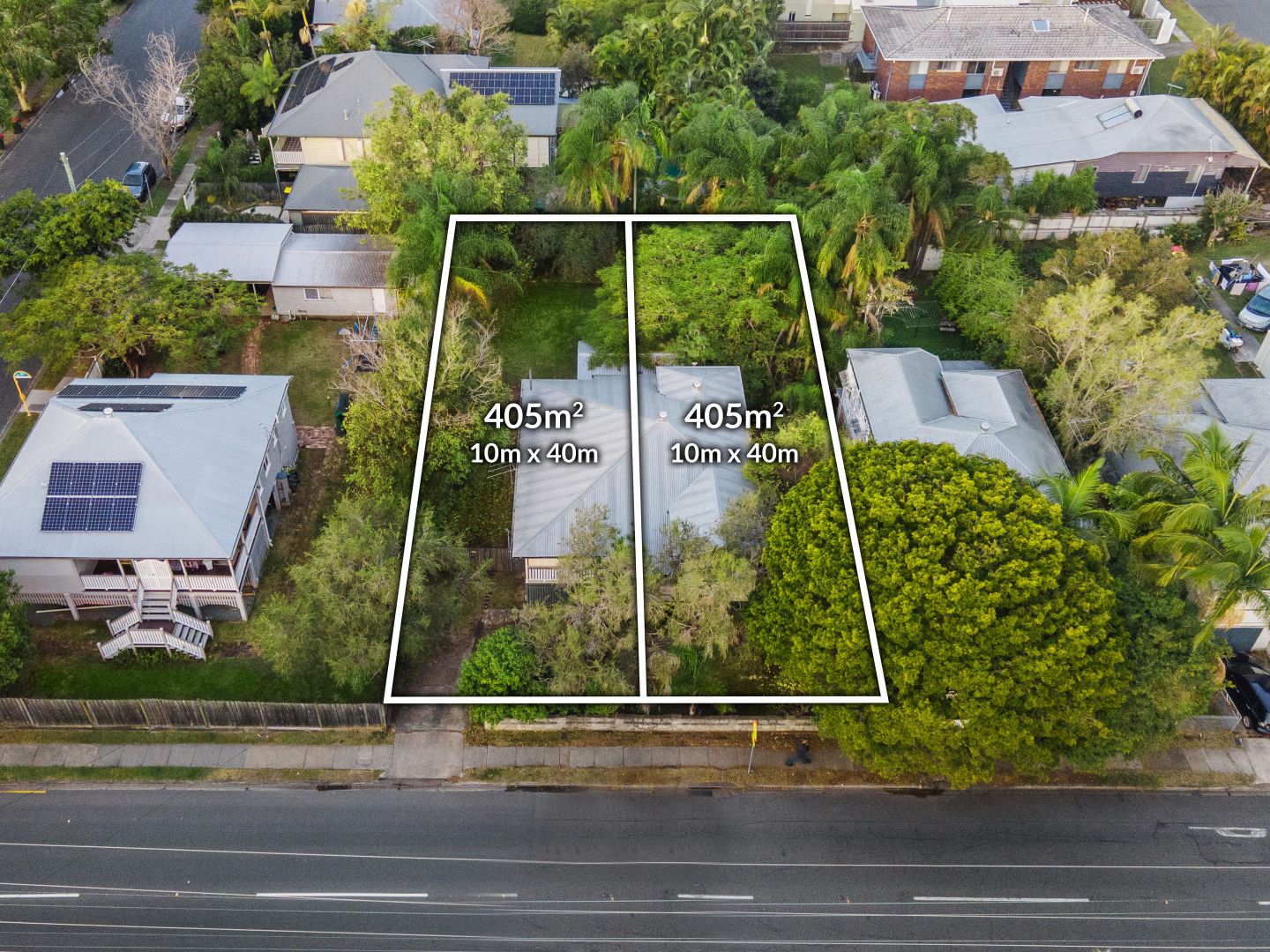 175 Melton Road, Nundah QLD 4012, Image 1