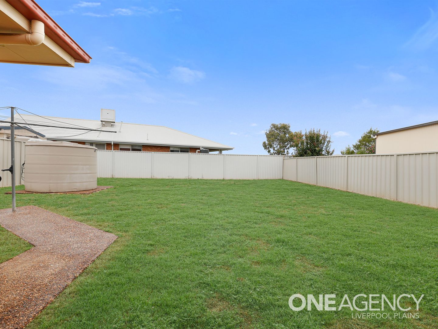 5 Green Cresent, Quirindi NSW 2343 House For Rent Domain