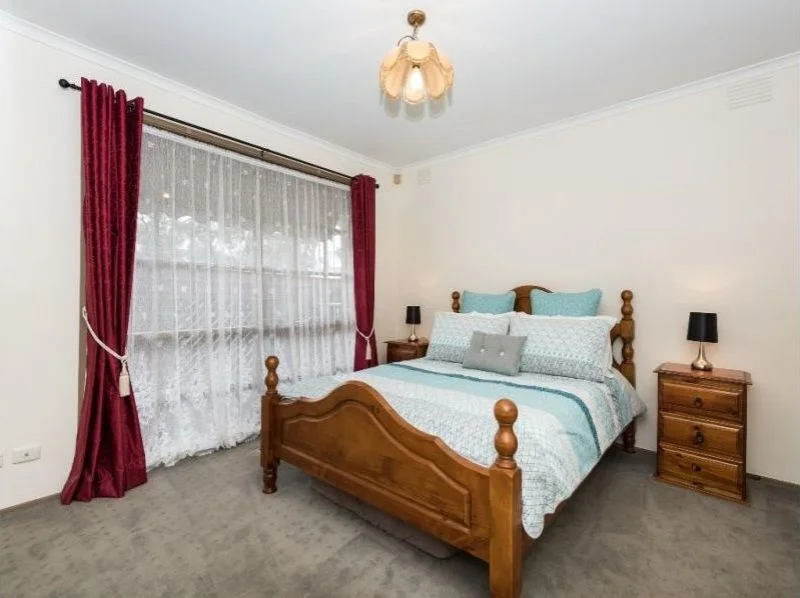 Additional image 6 of 46 Highview Drive, Mooroolbark VIC 3138