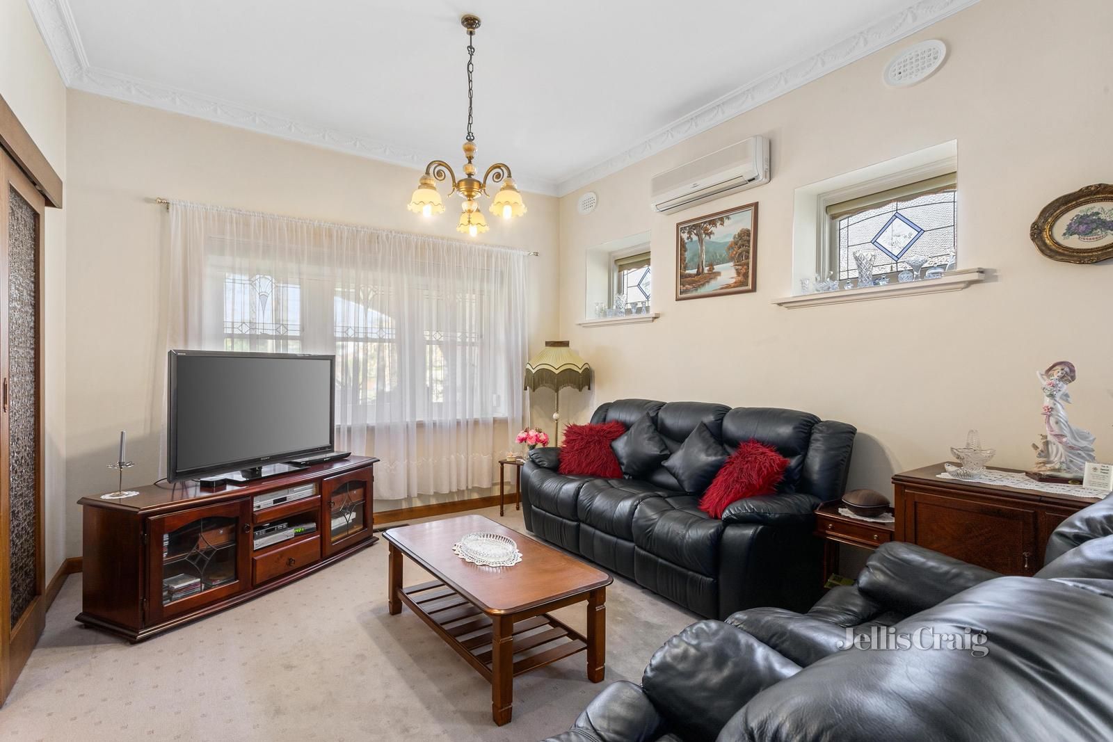 79 Wheatley Road, McKinnon VIC 3204, Image 1