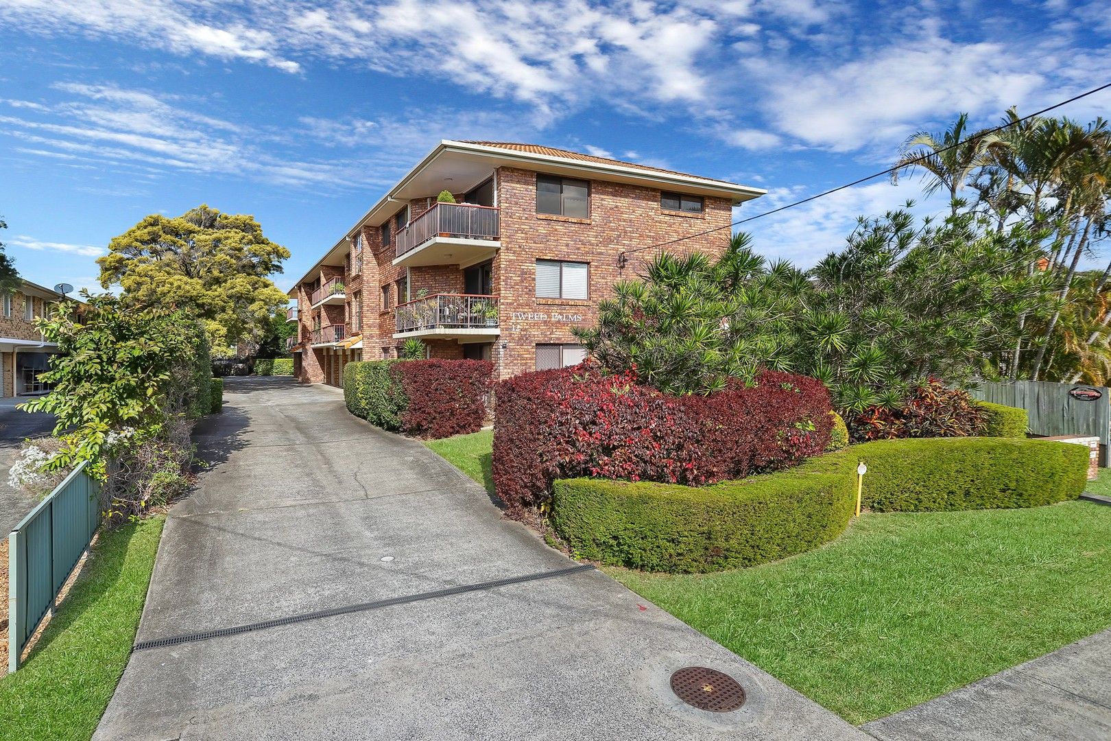 9/12 William Street, Tweed Heads South NSW 2486, Image 0