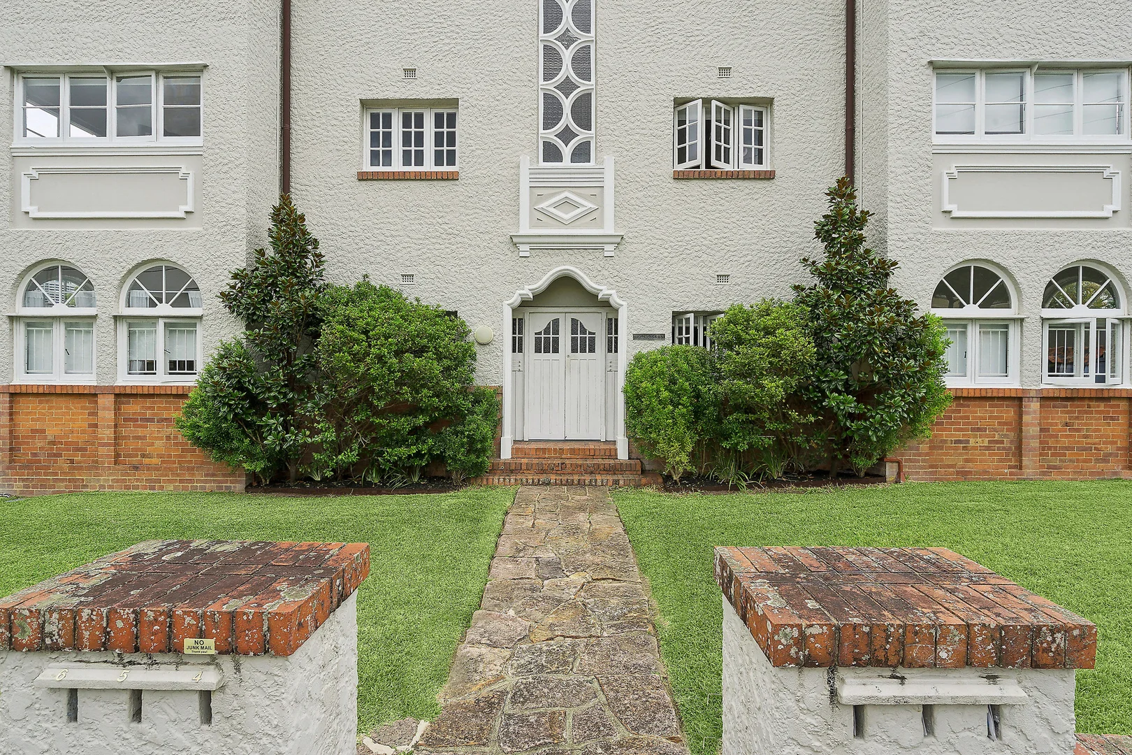 Additional image 5 of 103 Moray Street, New Farm QLD 4005