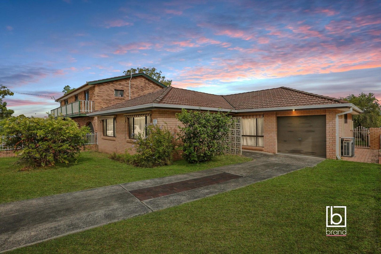 110 Wandewoi Avenue, San Remo NSW 2262, Image 0