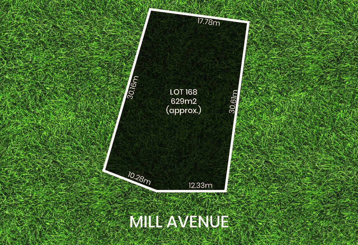 4 Mill Avenue, Two Wells SA 5501, Image 0