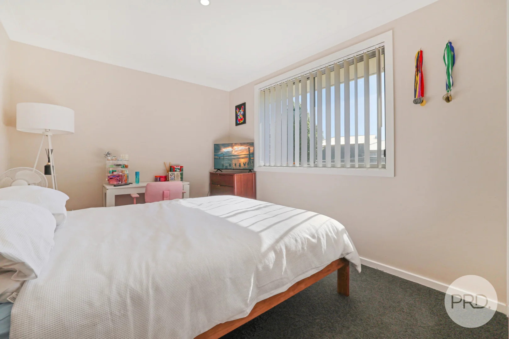 Additional image 14 of 118 Verdelho Drive, Tamworth NSW 2340