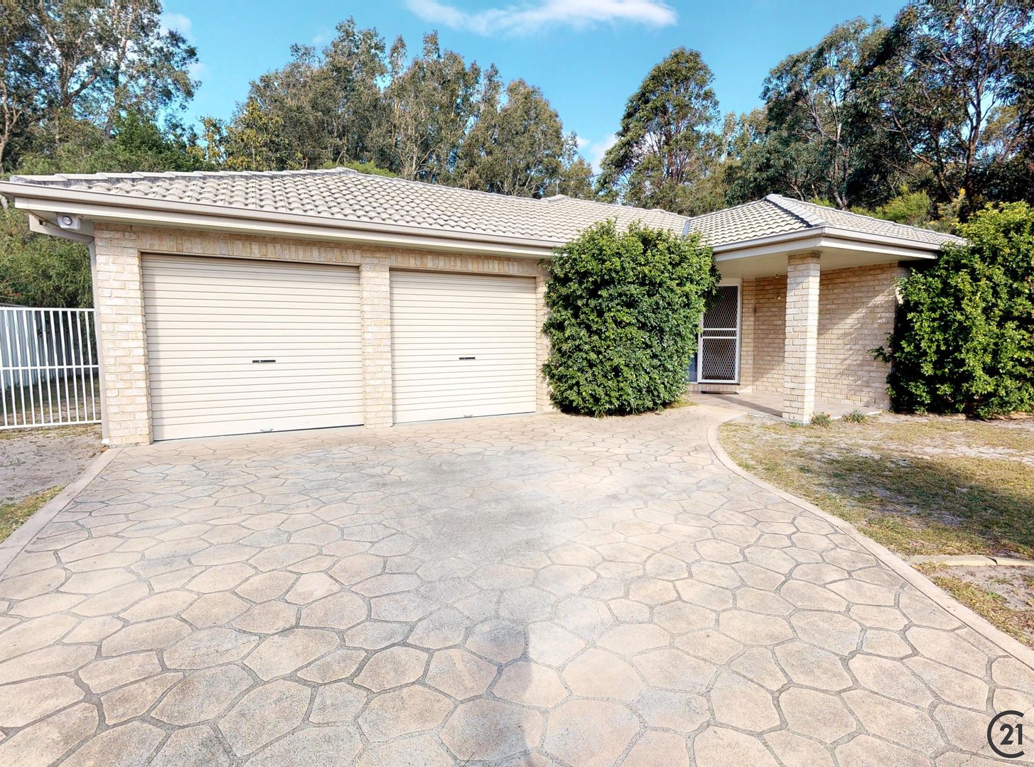 2 Cabin Close, Salamander Bay Property History & Address Research