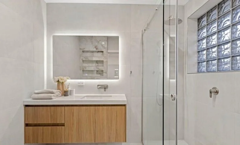 Additional image 10 of 32 Roberts Street, Glen Waverley VIC 3150