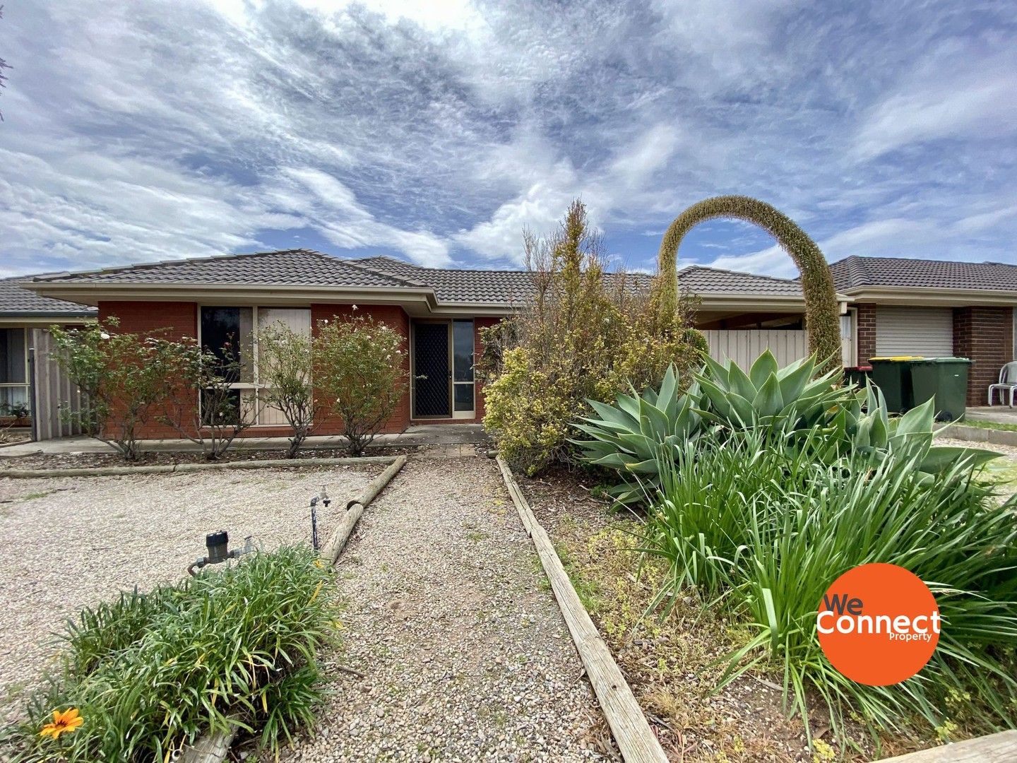 3 bedrooms House in 10 Corry Court ALDINGA BEACH SA, 5173
