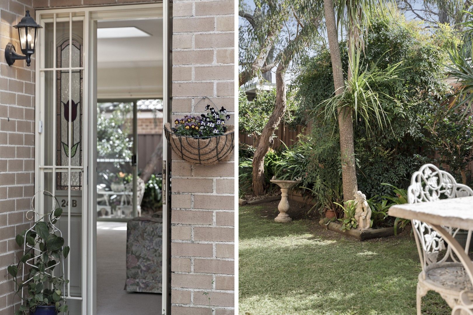 3 bedrooms House in 24b Samuel  Street PEAKHURST NSW, 2210