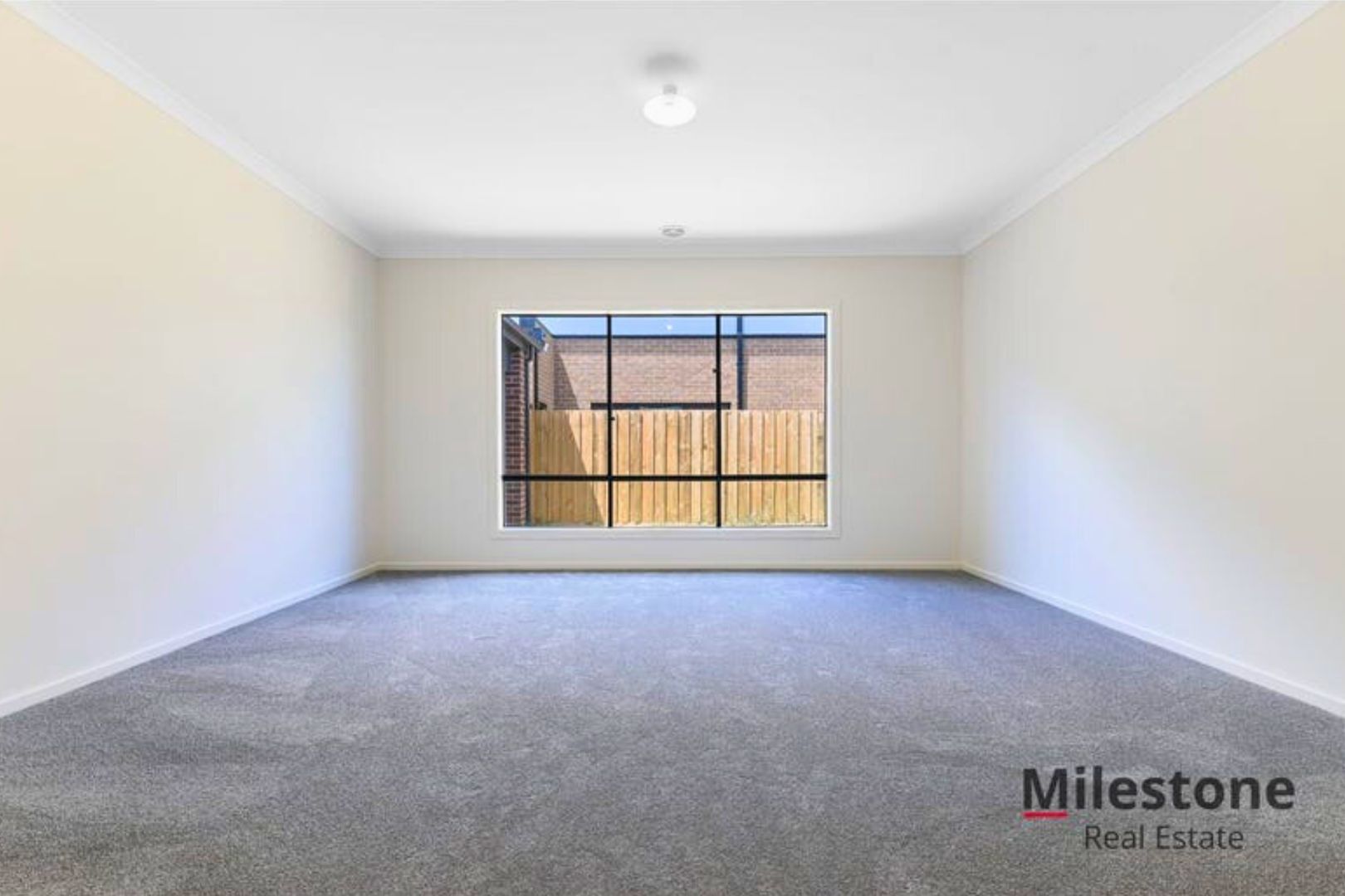 7 Maserati Way, Cranbourne East VIC 3977, Image 2