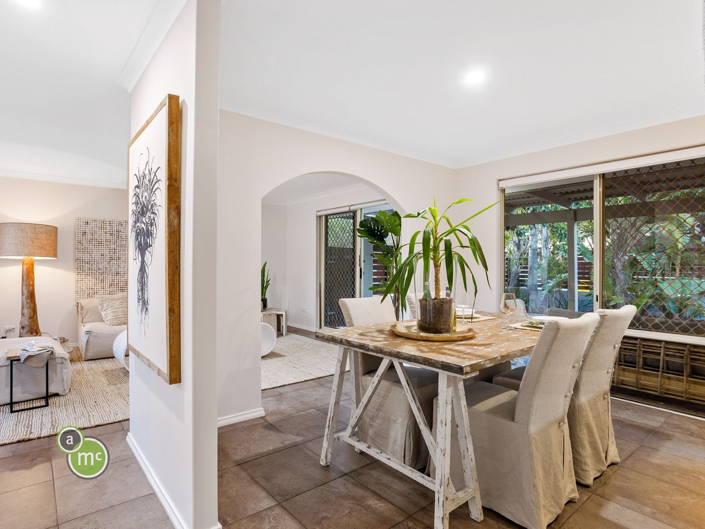 1/25 Stewart Street, Scarborough WA 6019, Image 2