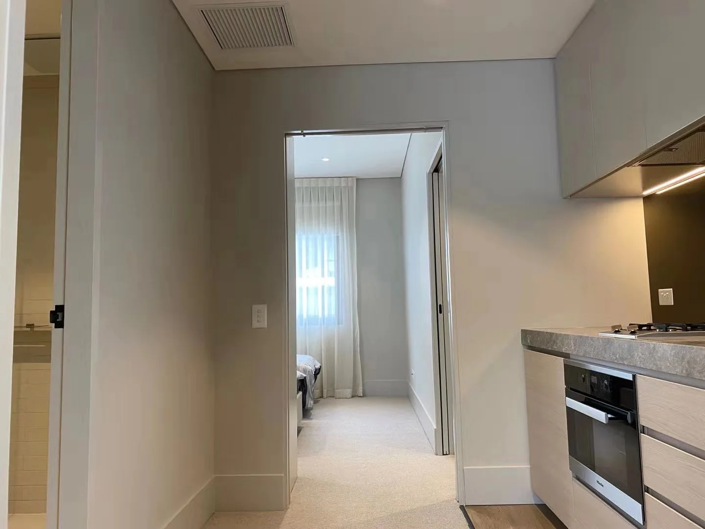 Additional image 7 of 88 Metters Street, Erskineville NSW 2043