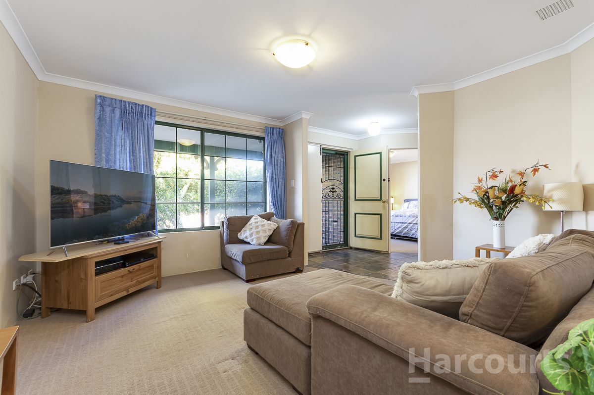 19 Vanguard Place, Currambine WA 6028, Image 1