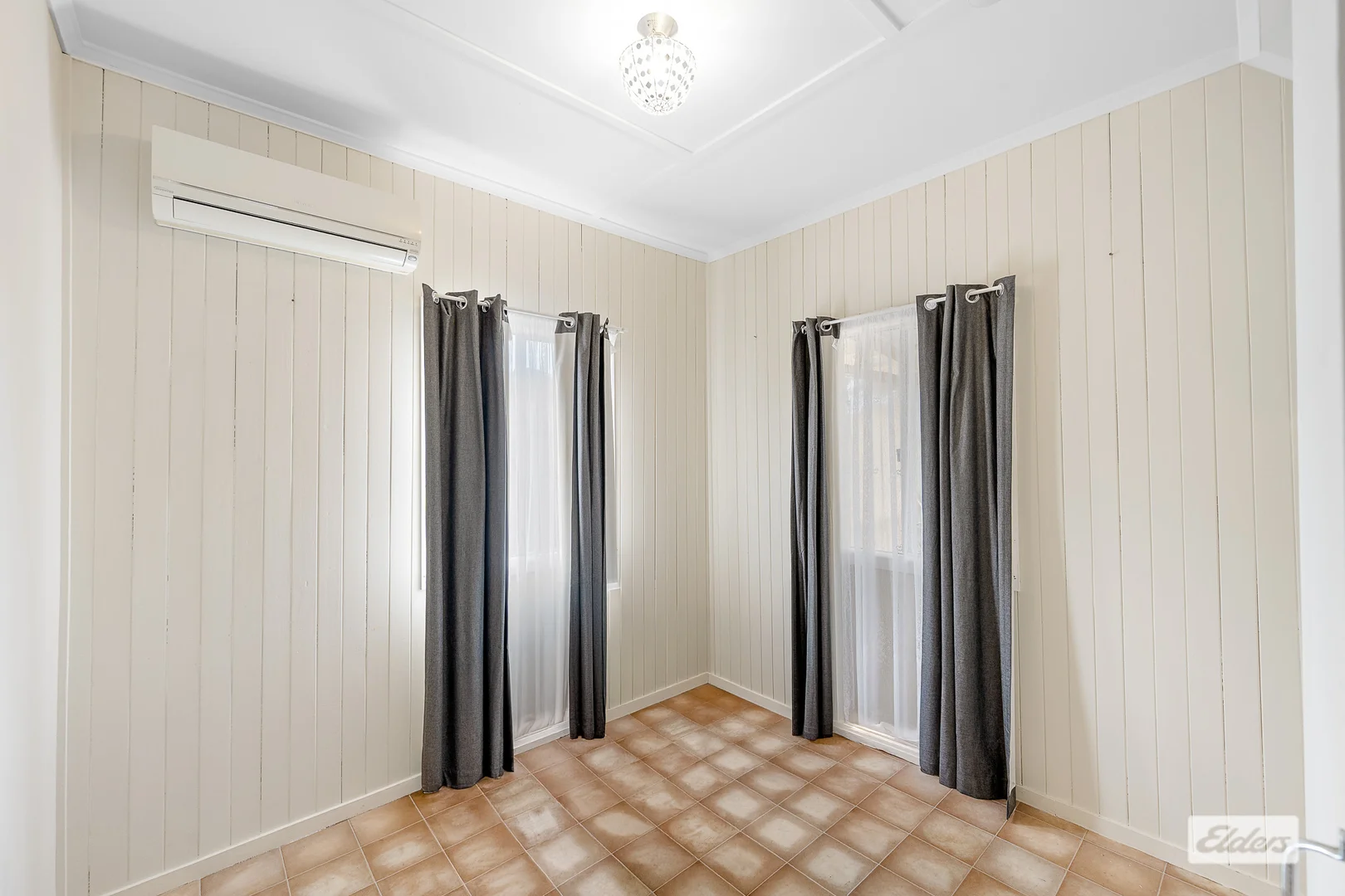 Additional image 11 of 30 Roberts Street, South Gladstone QLD 4680