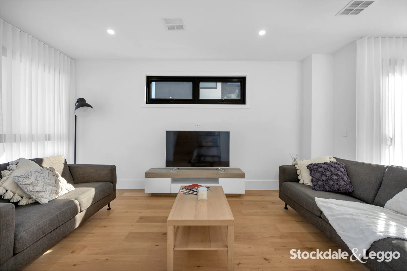 Additional image 10 of 6/28-30 Ulm Street, Laverton VIC 3028