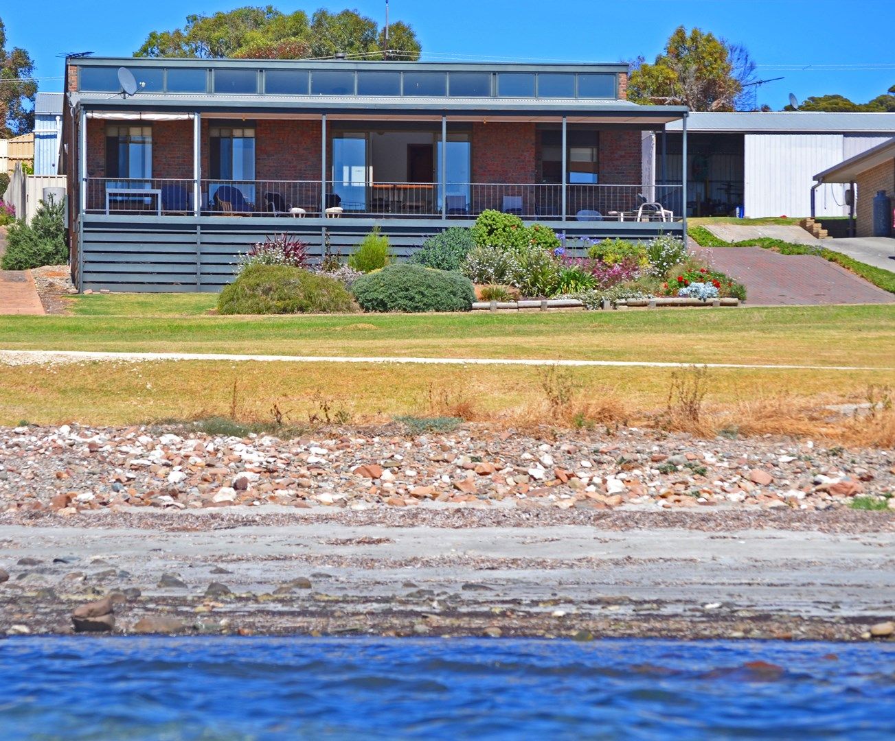 33 Hamilton drive, Emu Bay SA 5223, Image 0