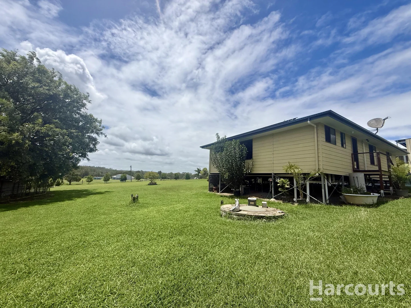 Additional image 15 of 39 Wagon Wheel Court, Maroondan QLD 4671