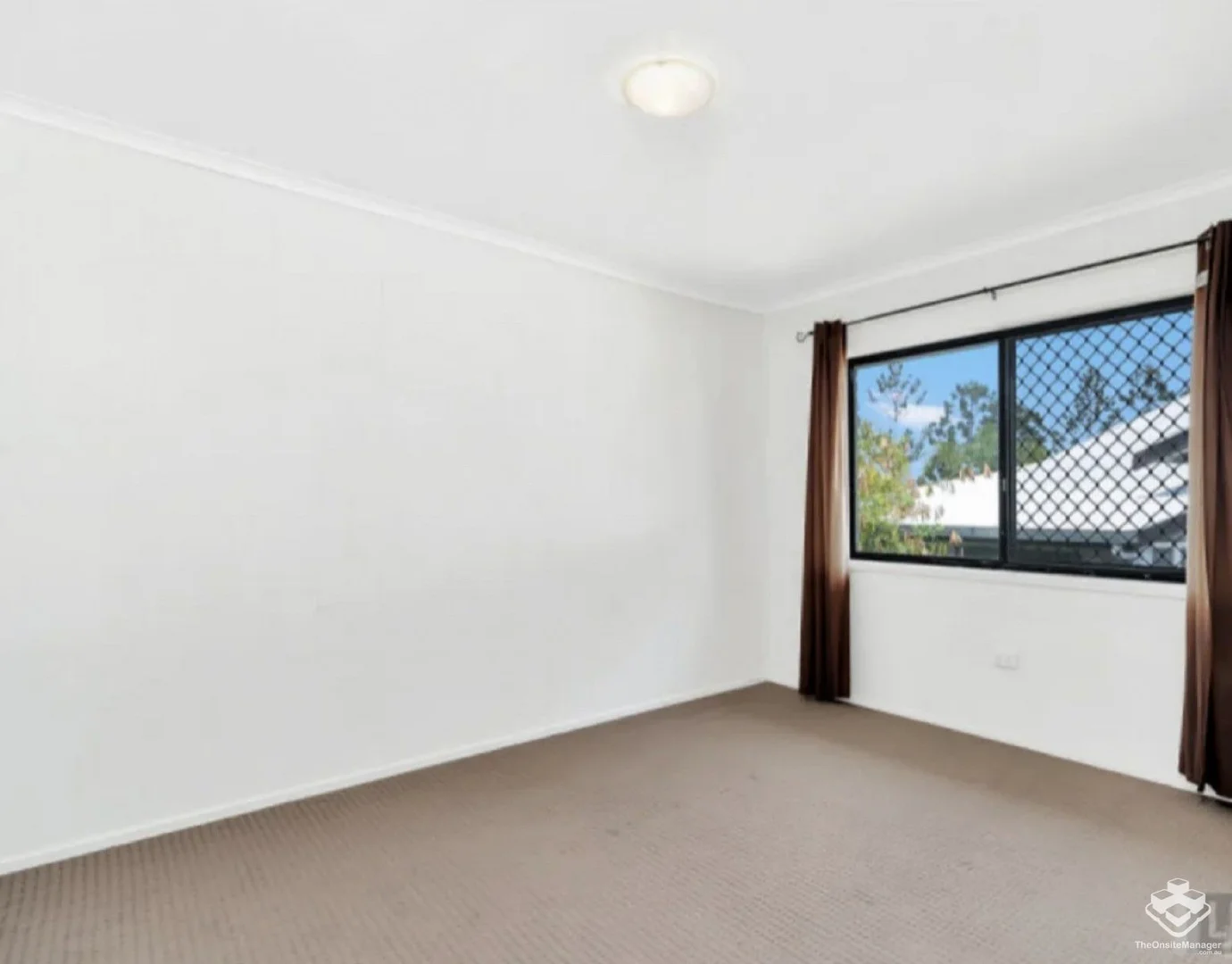 Additional image 5 of ID:21173710/93 Queen Street, Southport QLD 4215