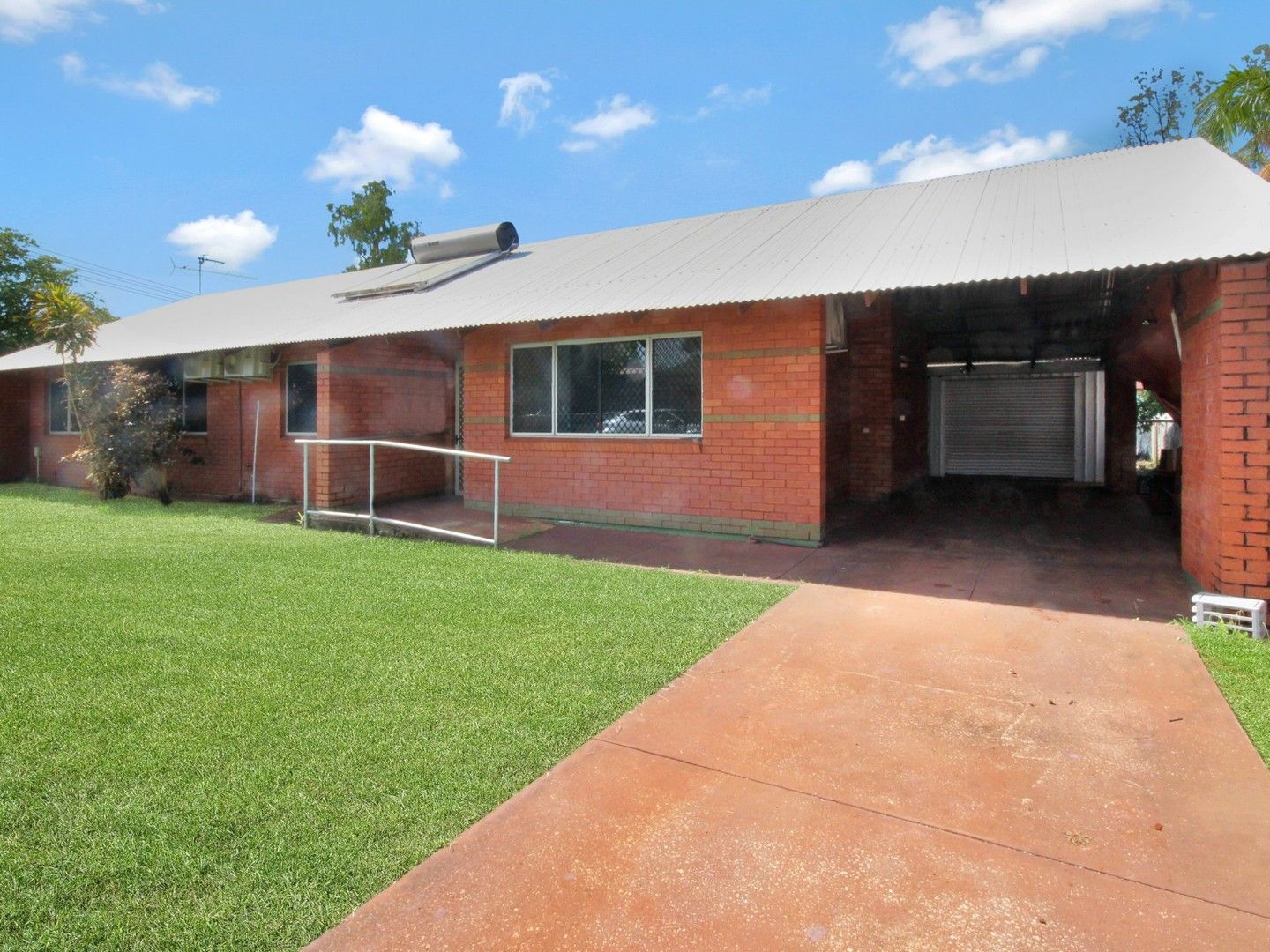 4 Hibiscus Court, Katherine NT 0850, Image 0