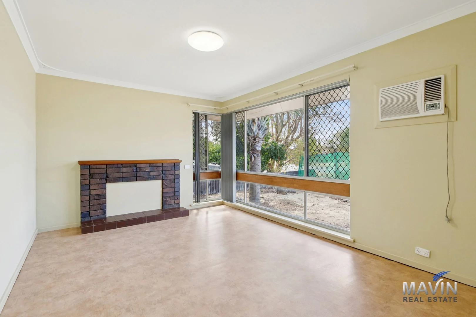 Additional image 4 of 12 Berle Way, High Wycombe WA 6057