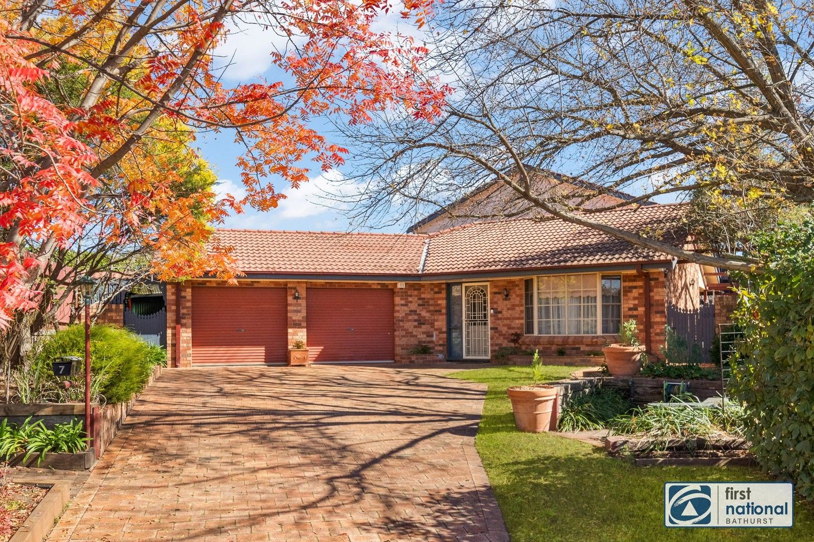 7 Dale Place, Windradyne NSW 2795, Image 0