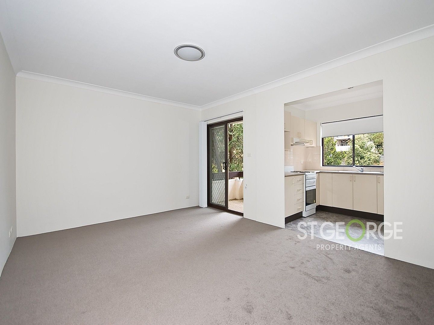 3/4 Nelson Street, Penshurst NSW 2222