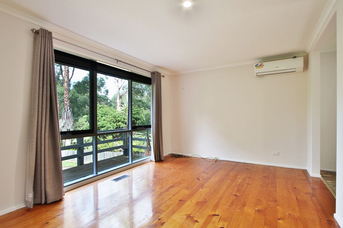 29 Hazford Street, Healesville VIC 3777 House For Rent 480 Domain