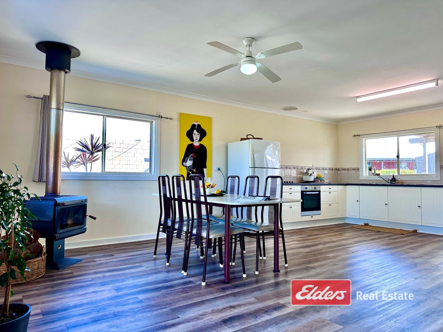 30 Roderick Street, Bremer Bay WA 6338, Image 1