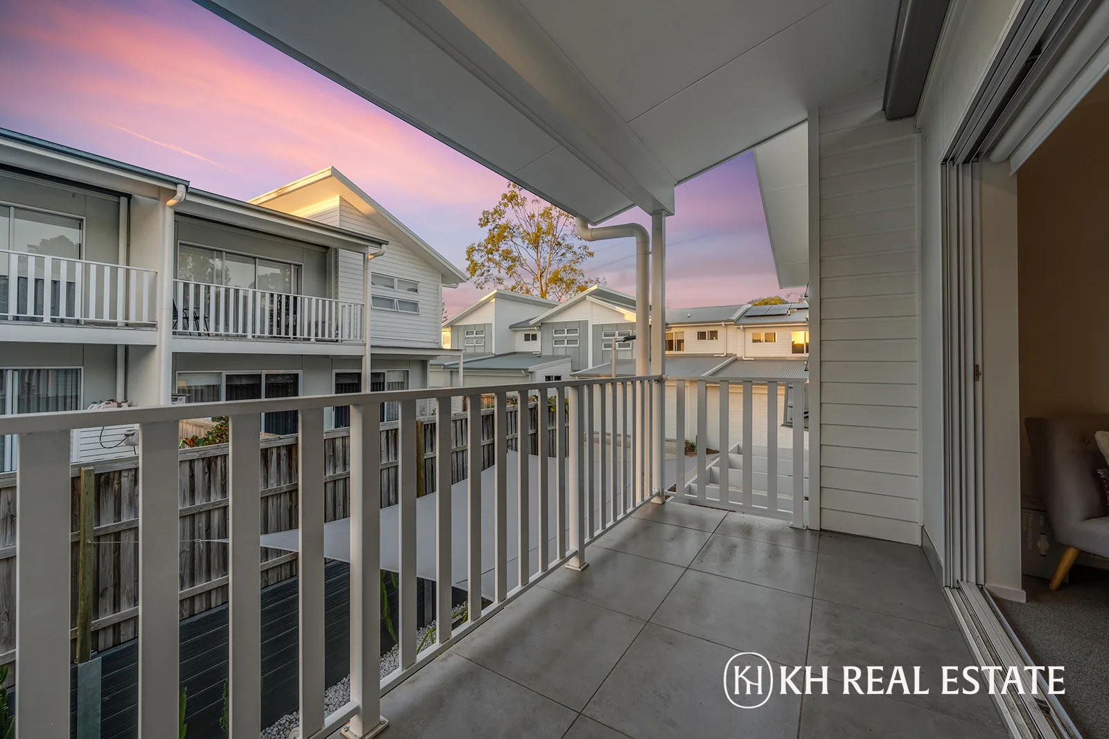 Additional image 11 of 21/15 Rand Place, Bridgeman Downs QLD 4035