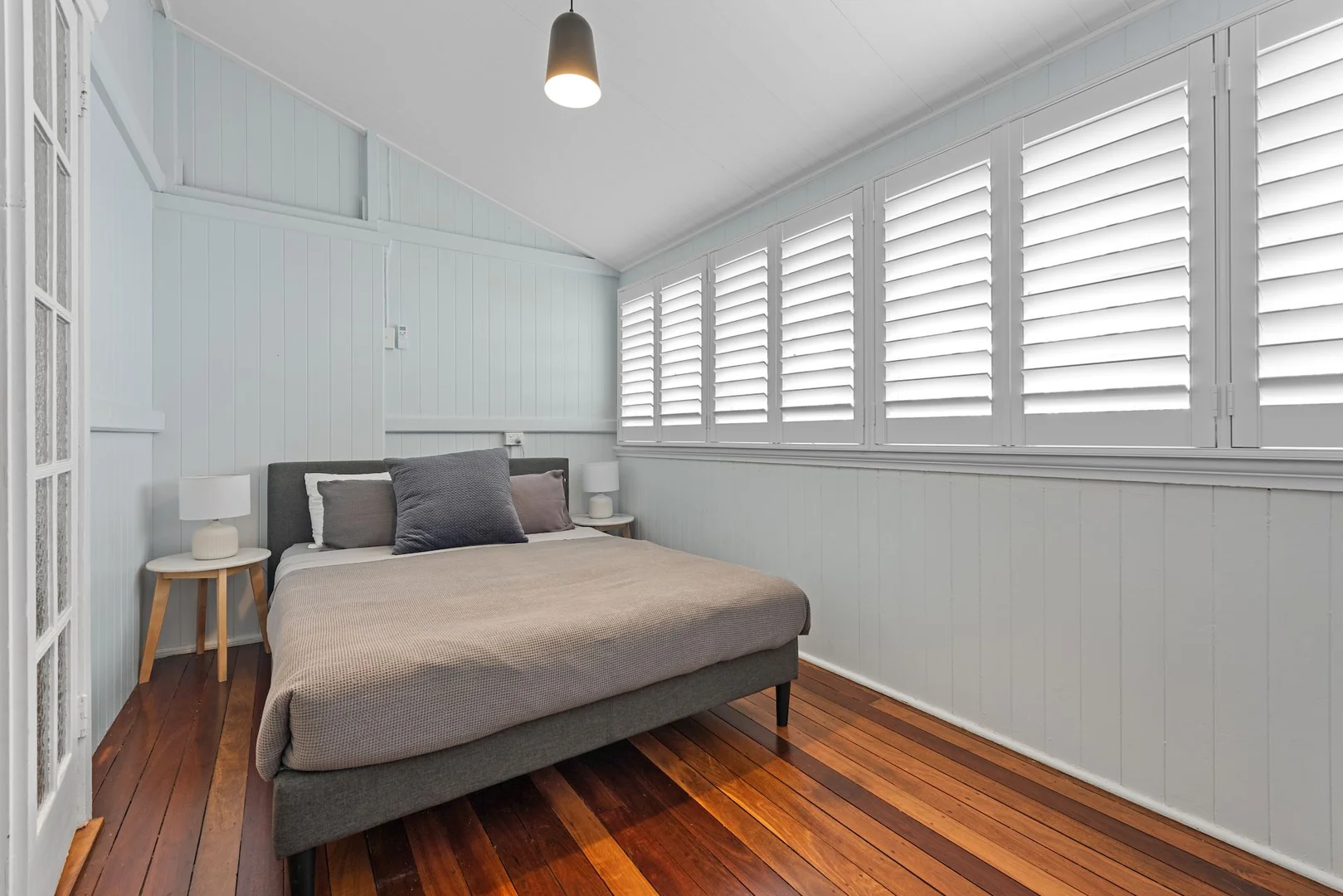 Additional image 5 of 64 Lambton Street, Annerley QLD 4103