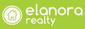 Elanora Realty Pty Ltd's logo