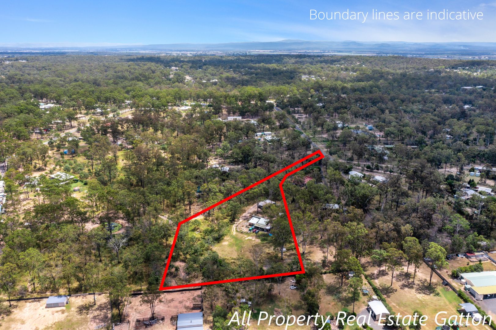 10 Yellowood Court, Kensington Grove Property History & Address