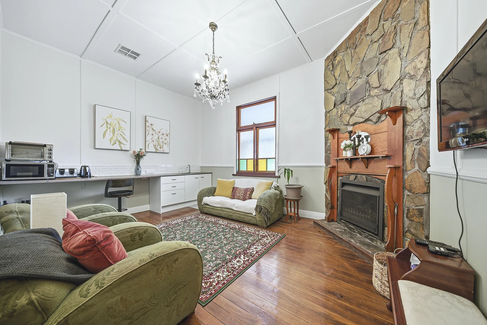 Additional image 9 of 25 Berkeley Street, Stroud NSW 2425