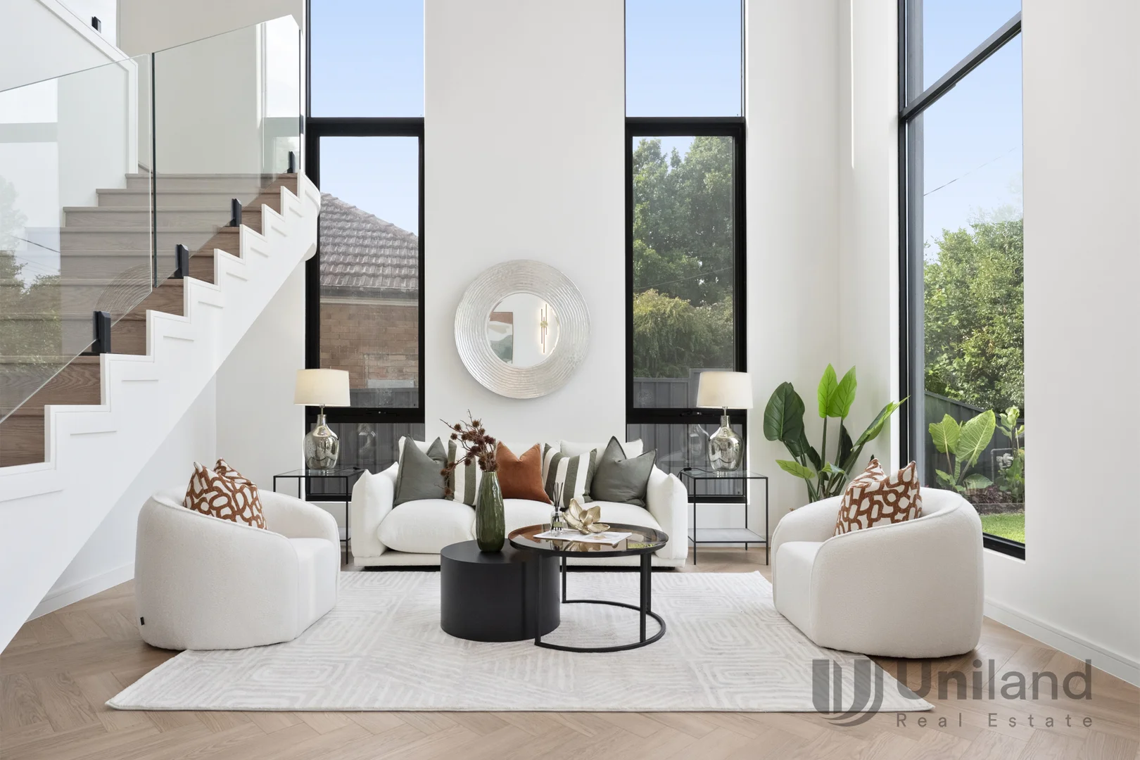 Additional image 4 of 44 Agincourt Road, Marsfield NSW 2122