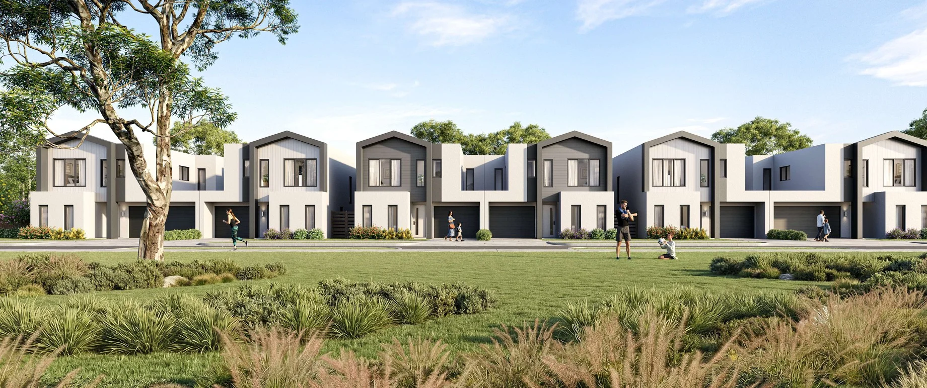 Primary image of Wollert VIC 3750