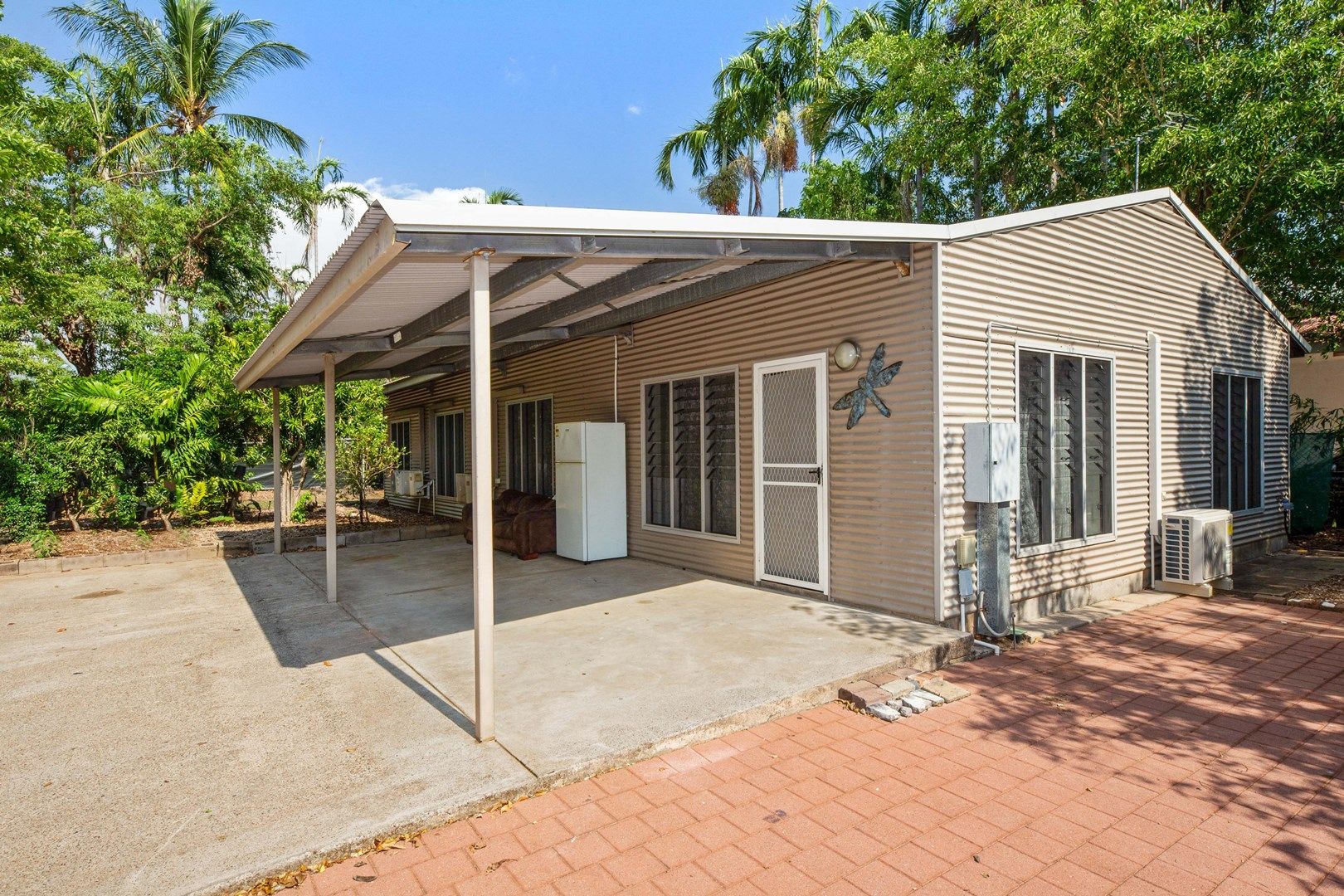 164 Dick Ward Drive, Coconut Grove NT 0810, Image 1