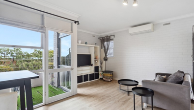 Picture of 6/582 William Street, MOUNT LAWLEY WA 6050