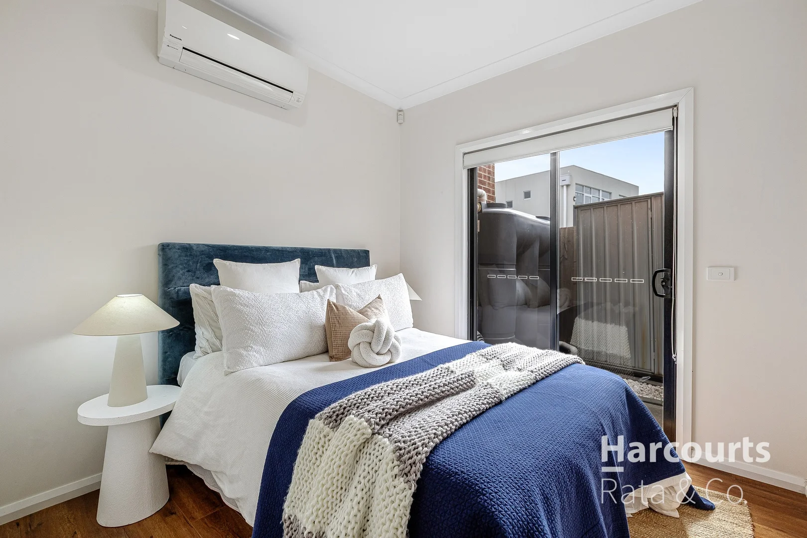 Additional image 7 of 15 Calveley Place, Epping VIC 3076