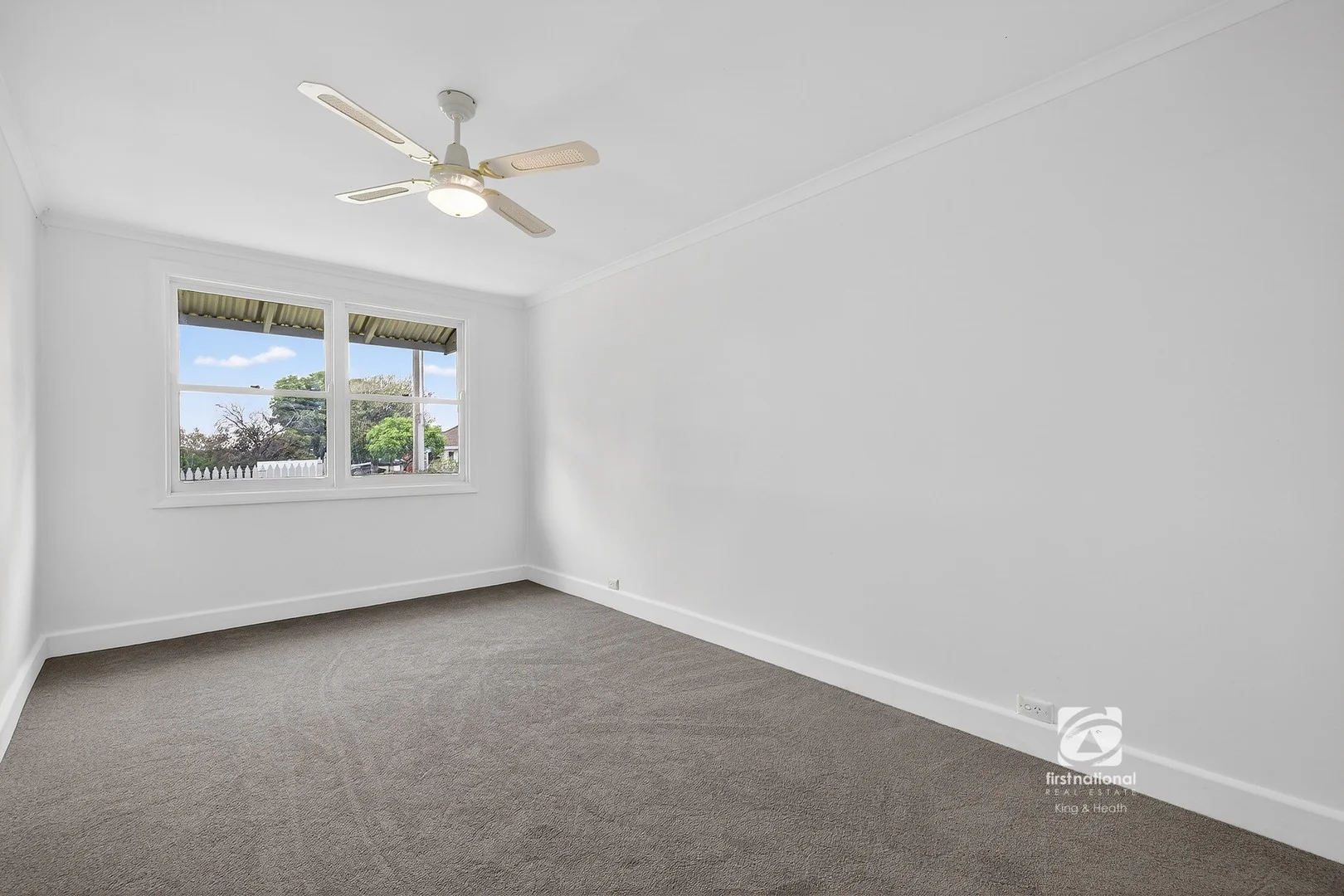 Additional image 12 of 2 Rupert Street, Bairnsdale VIC 3875