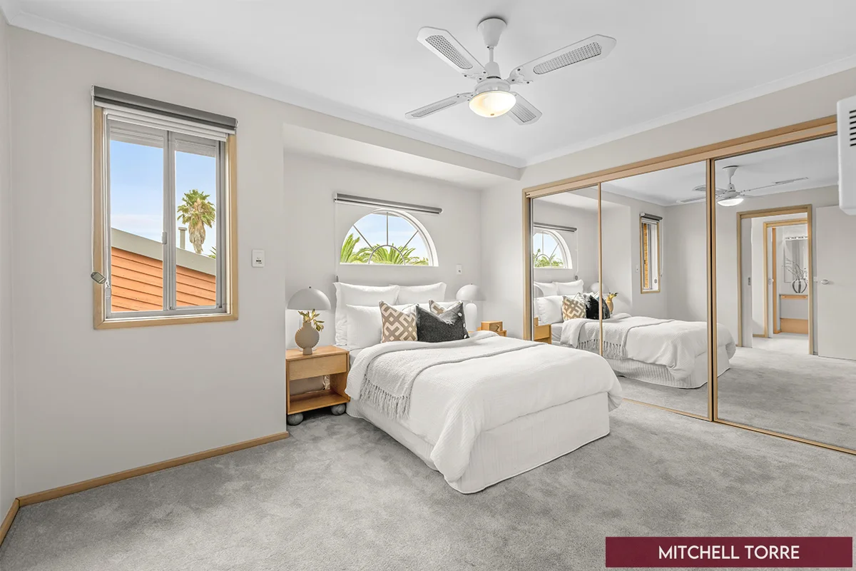 Additional image 13 of 218 Gladesville Boulevard, Patterson Lakes VIC 3197