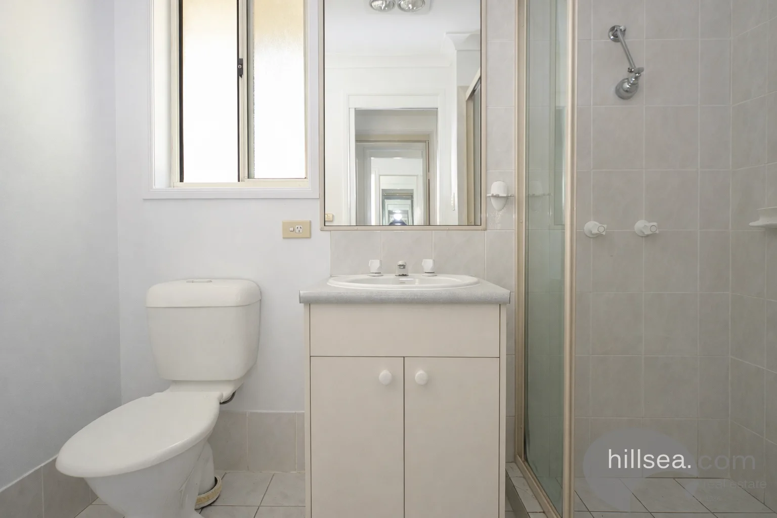 Additional image 7 of 13/127 Greenacre Drive, Parkwood QLD 4214