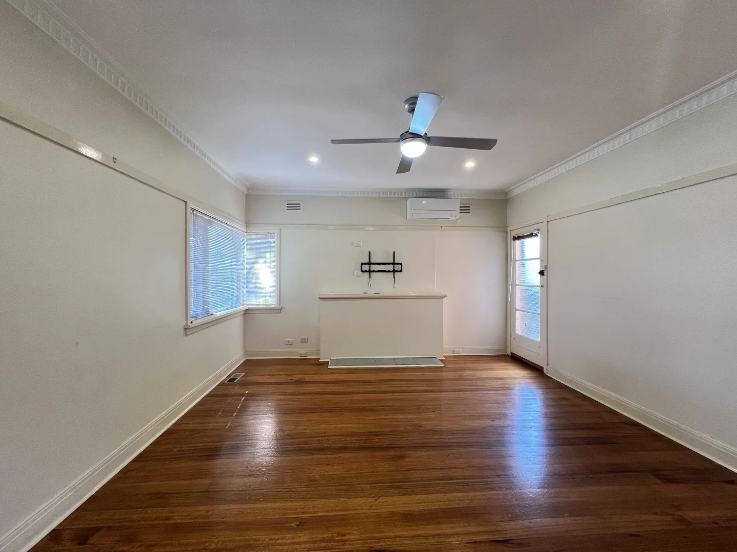 Additional image 2 of 376 Elgar Road, Box Hill VIC 3128