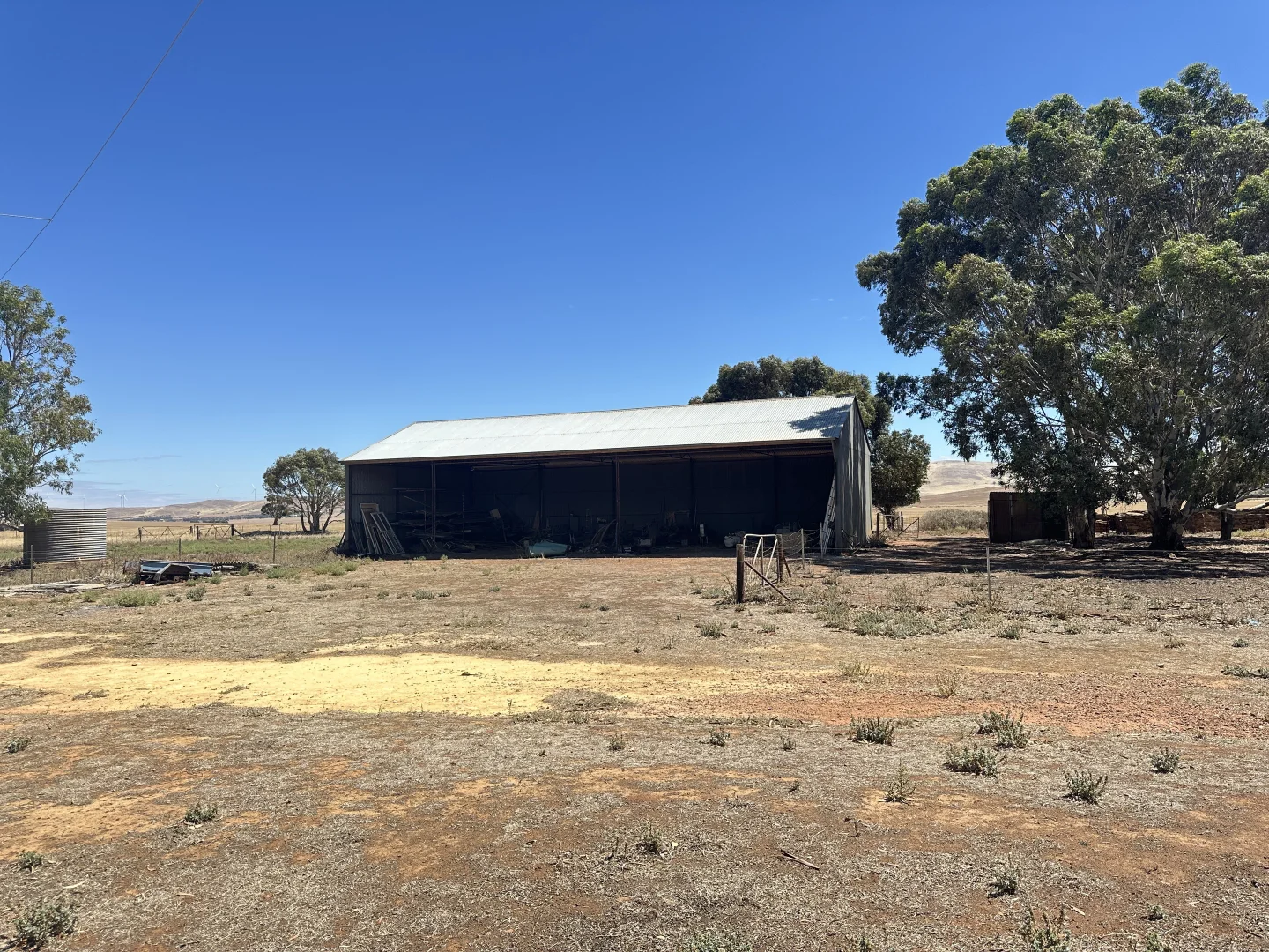 Additional image 22 of 604 Kolinda Road, Mount Bryan SA 5418