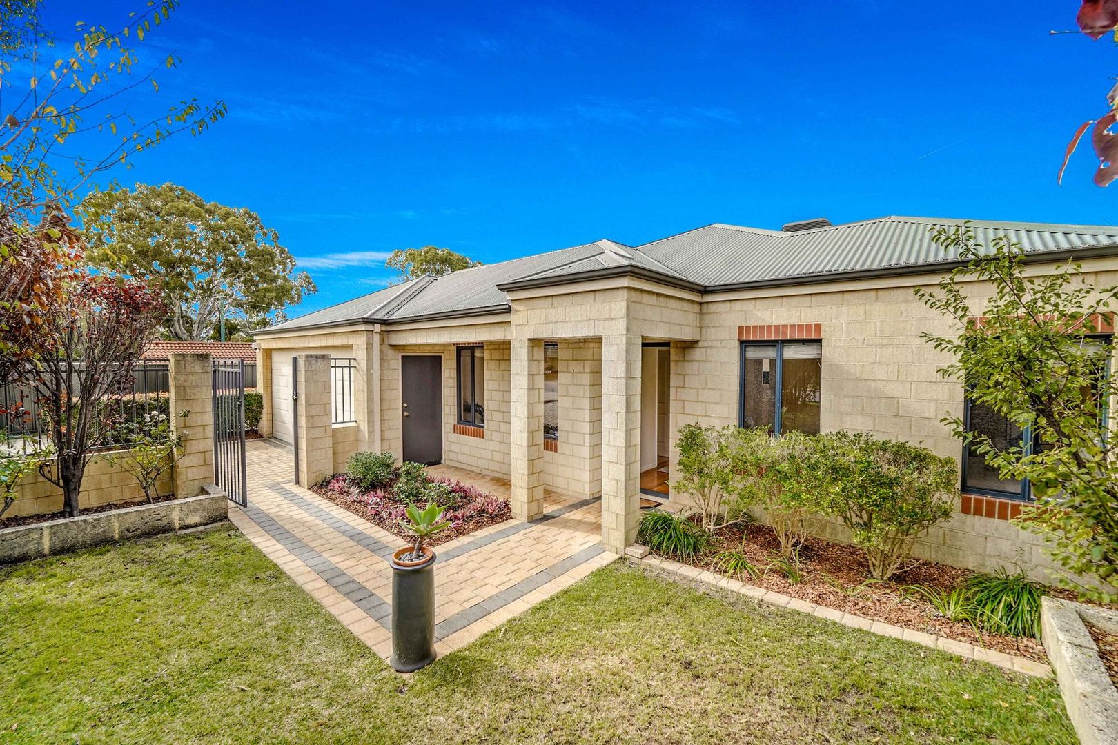 96A Calais Road, Wembley Downs WA 6019, Image 1